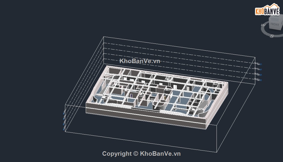 revit chung cư 21 tầng,file revit chung cư 21 tầng,chung cư 21 tầng file revit,medf chung cư 21 tầng