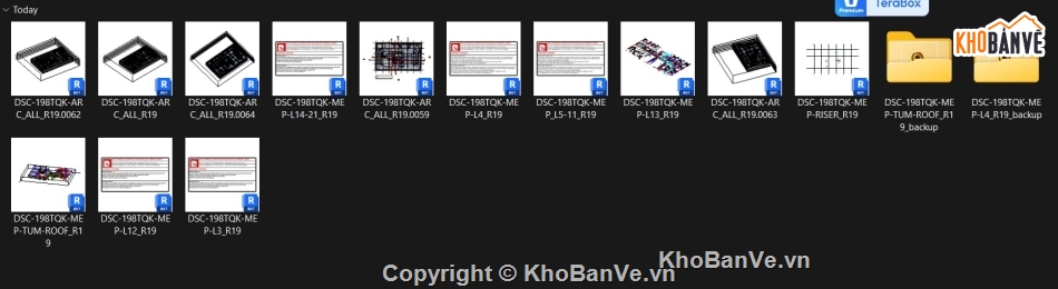 revit chung cư 21 tầng,file revit chung cư 21 tầng,chung cư 21 tầng file revit,medf chung cư 21 tầng
