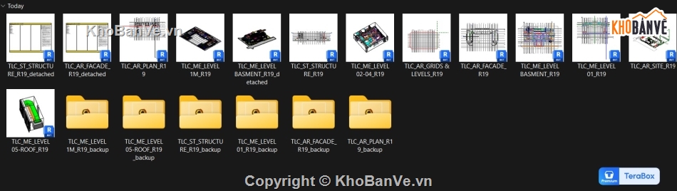 trường học,thiết kế trường học,kiến trúc trường học,kết cấu trường học,thiết kế kiến trúc trường học