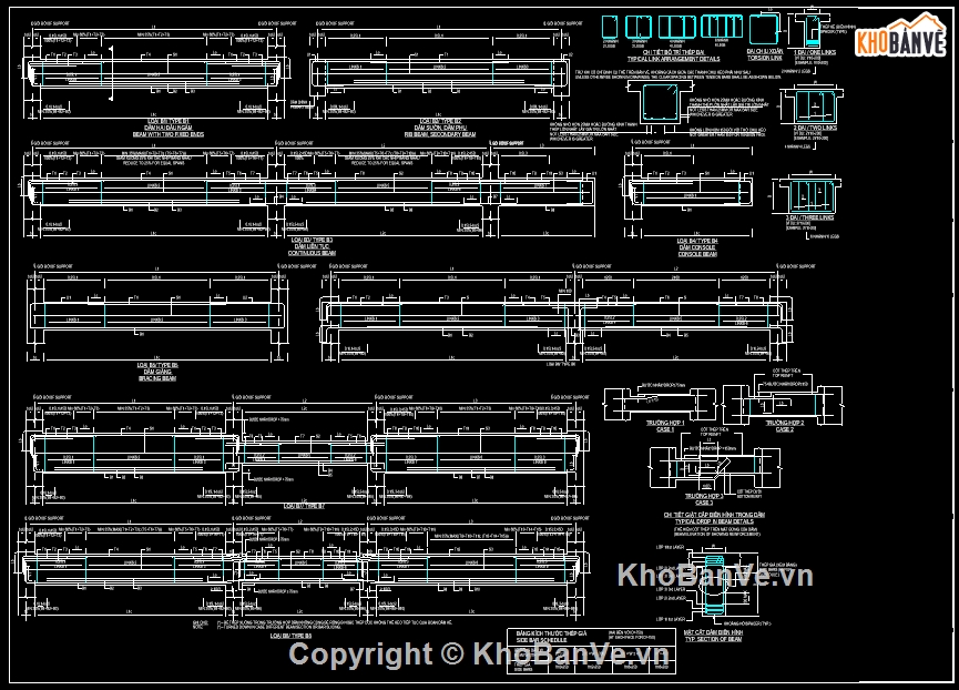 kết cấu kiến trúc hồ bơi,mặt bằng kiến trúc hồ bơi,hồ bơi
