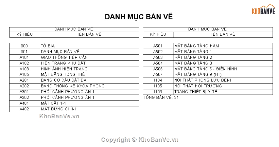 file revit bệnh viện đa khoa,revit bệnh viện huế,bệnh viện 400 giường,Revit bệnh viện 9 tầng,bệnh việc đại học y dược