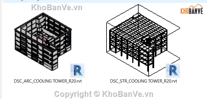 nhà văn phòng,văn phòng,nhà 6 tầng,kết cấu kiến trúc,văn phòng 6 tầng