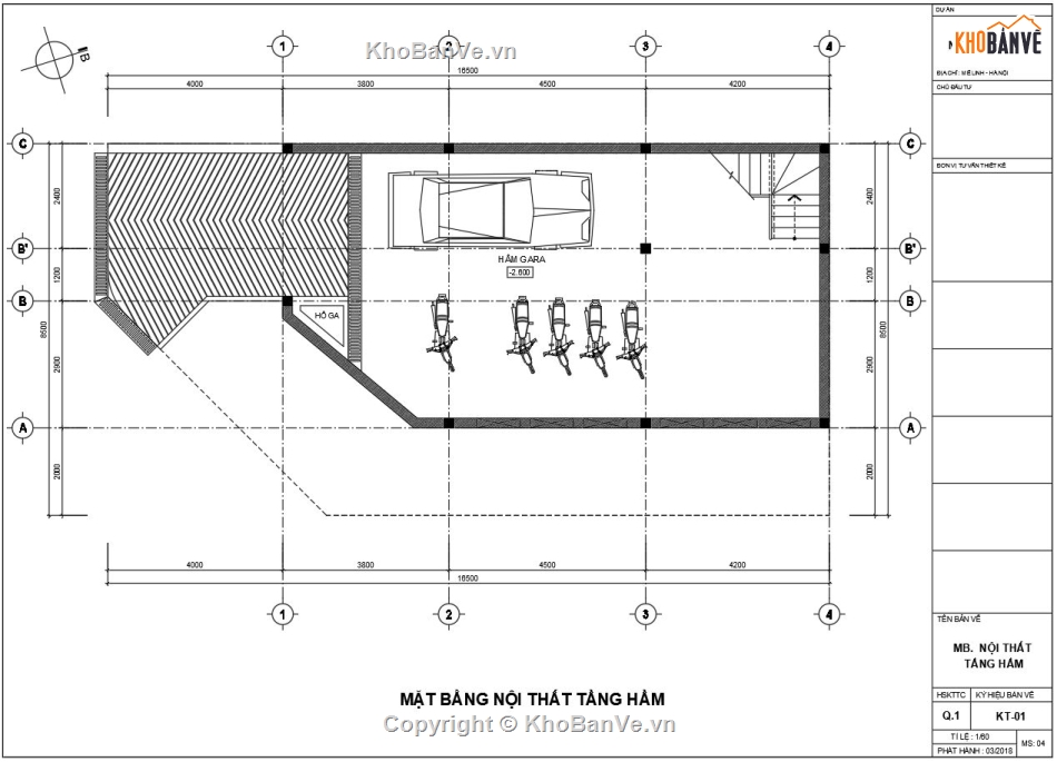 nhà phố 3 tầng 7.7x14.3m,thiết kế nhà 2 mặt tiền file cad,nhà phố lô góc dựng sketchup,thiết kế nhà phố tân cổ điển