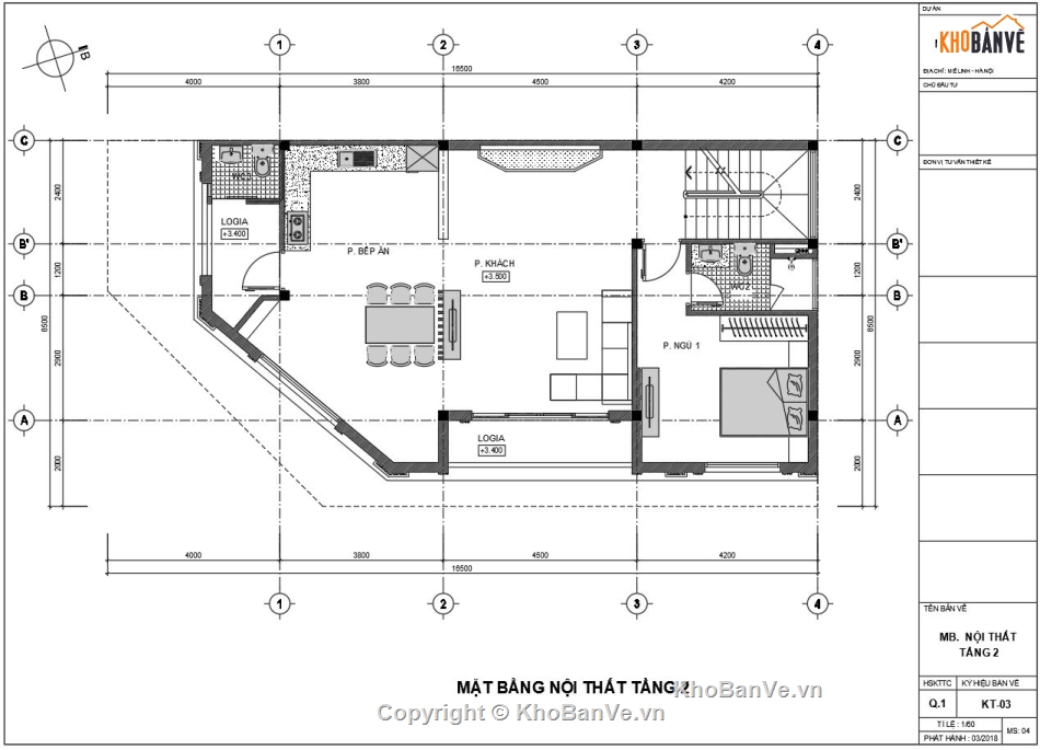 nhà phố 3 tầng 7.7x14.3m,thiết kế nhà 2 mặt tiền file cad,nhà phố lô góc dựng sketchup,thiết kế nhà phố tân cổ điển