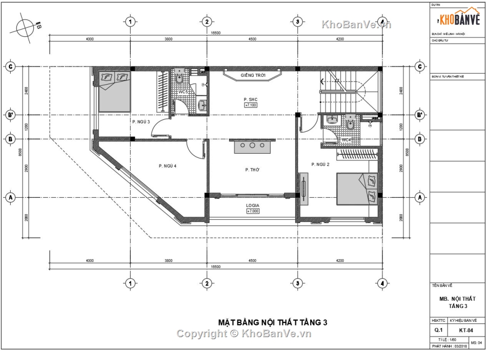 nhà phố 3 tầng 7.7x14.3m,thiết kế nhà 2 mặt tiền file cad,nhà phố lô góc dựng sketchup,thiết kế nhà phố tân cổ điển