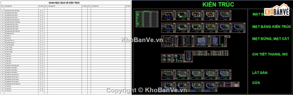 nhà phố 3 tầng 7.7x14.3m,thiết kế nhà 2 mặt tiền file cad,nhà phố lô góc dựng sketchup,thiết kế nhà phố tân cổ điển