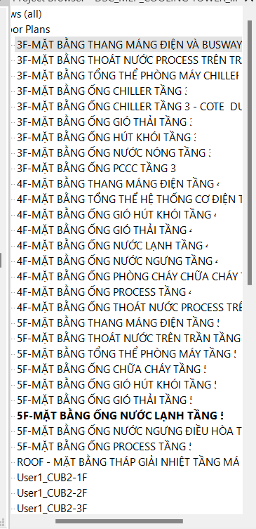 hệ thống thoát nước,hệ thống nước,thiết kế ống gió,thiết kế hệ thống thoát nước