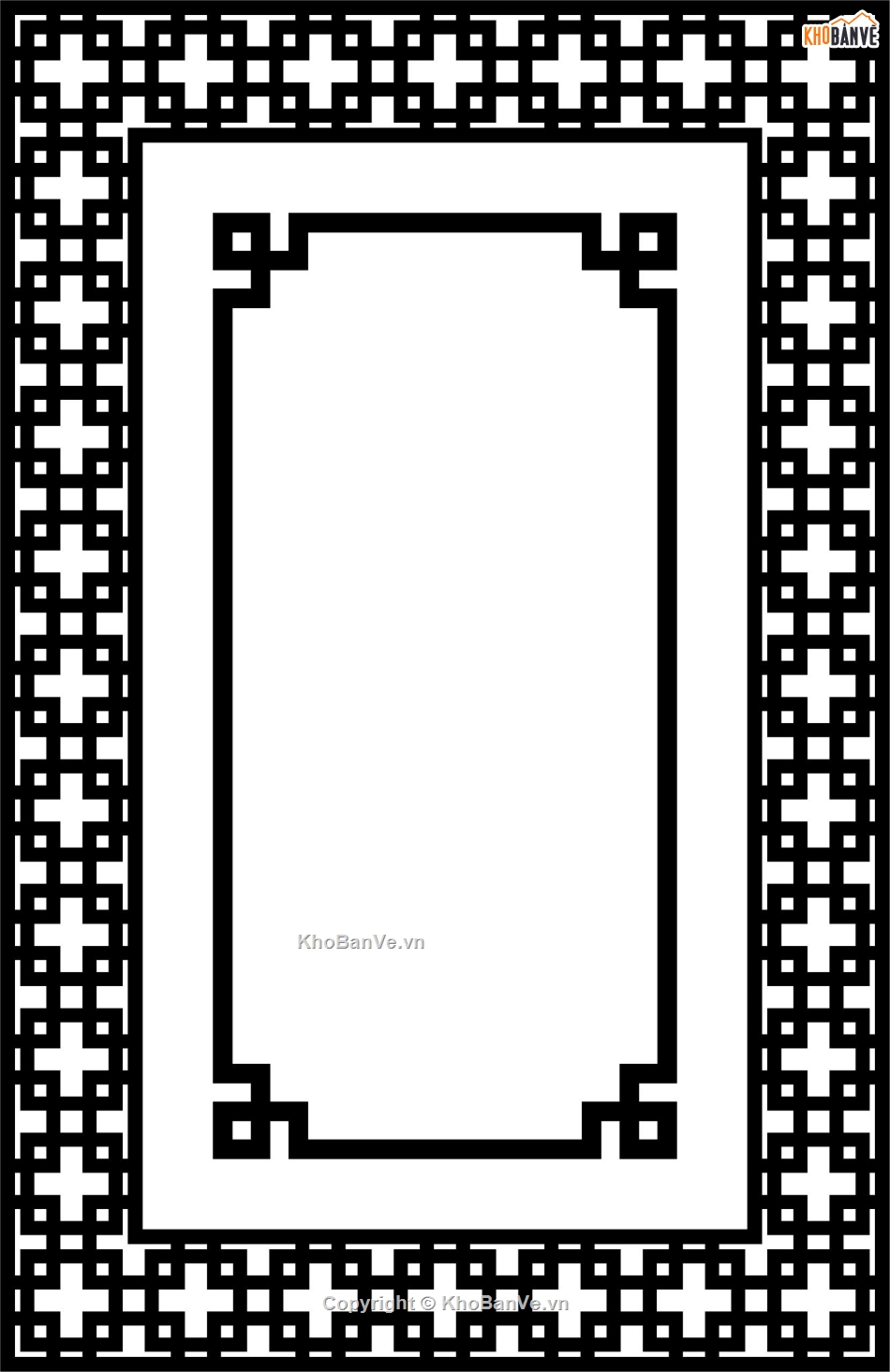 cnc vách ngăn,vách ngăn cnc,vách ngăn
