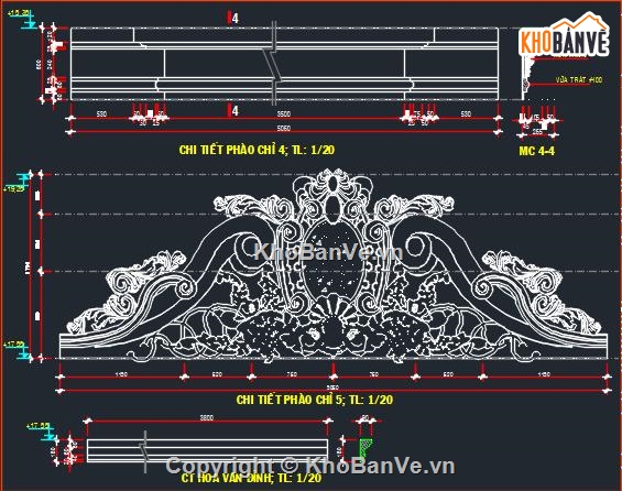 Cải tạo nhà phố đẹp,Bản vẽ cải tạo nhà phố đẹp,Bản vẽ nhà phố tân cổ điển