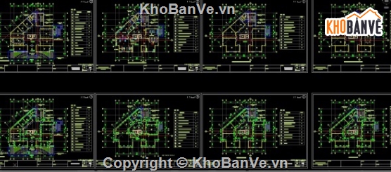 bệnh viện e,chống nhiễm khuẩn,nhà xét nghiệm
