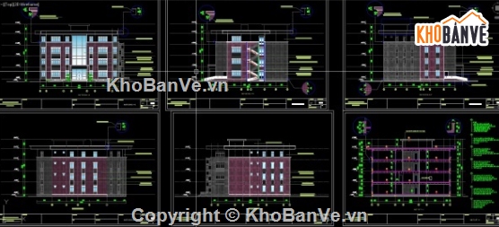 bệnh viện e,chống nhiễm khuẩn,nhà xét nghiệm