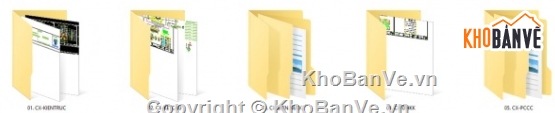 bệnh viện e,chống nhiễm khuẩn,nhà xét nghiệm