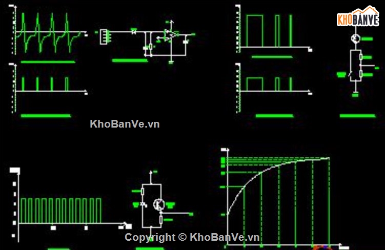 tiêu hao nhiên liệu xe máy,nghiên cứu vận hành xe máy,tiết kiệm xăng,đồ án xe máy,hiệu suất nhiên liệu