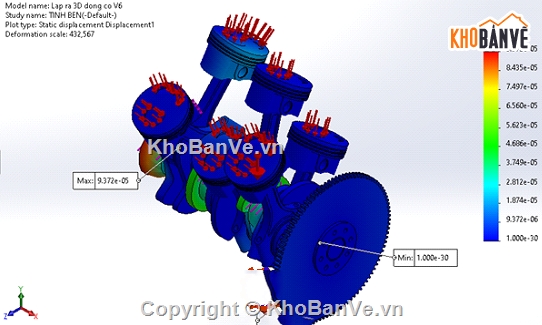 khai thác động cơ 2gr-fe 3.5 trên xe lexus lm 350,đồ án,file cad đồ án