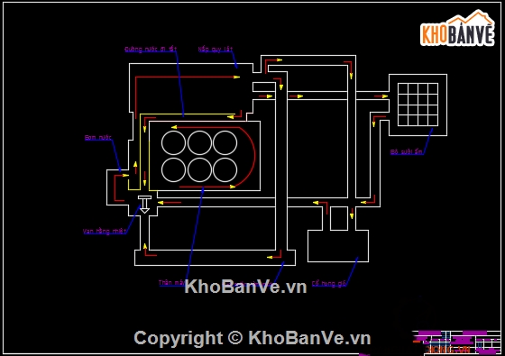khai thác động cơ 2gr-fe 3.5 trên xe lexus lm 350,đồ án,file cad đồ án