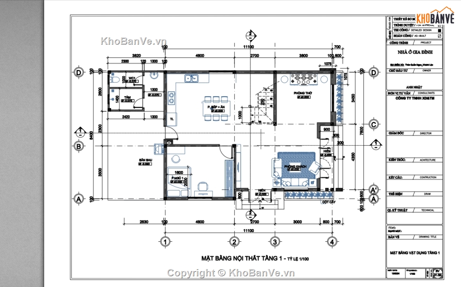 Nhà 2 tầng,2 tầng,nhà 2 tầng hiện đại