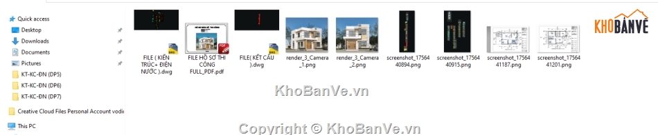 Nhà 2 tầng,2 tầng,nhà 2 tầng hiện đại