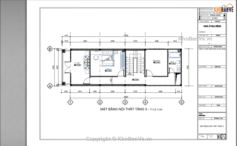 Nhà phố 2 tầng,Nhà phố tân cổ điển,Nhà phố 5x15m
