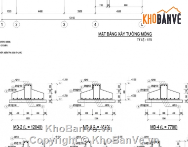 biệt thự 2 tầng,cad biệt thự 2 tầng,file cad biệt thự 2 tầng
