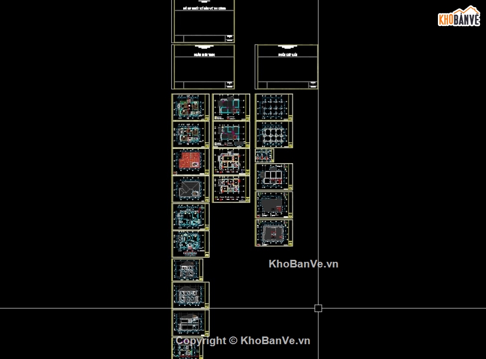 file cad biệt thự mái nhật,biệt thự 2 tầng 9.3x12.8m,biệt thự 2 tầng mái nhật,sketchup phối cảnh biệt thự