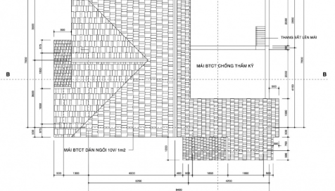 biệt thự 3 tầng,cad biệt thự 3 tầng,file cad biệt thự 3 tầng,biệt thự 3 tầng cad