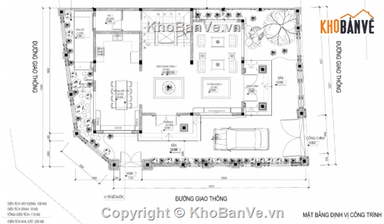 biệt thự 3 tầng,file cad biệt thự 3 tầng,biệt thự 3 tầng file cad,cad biệt thự 3 tầng