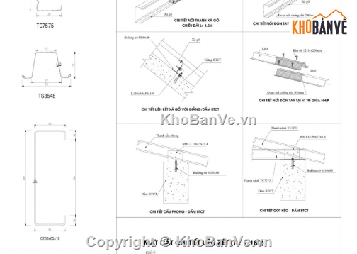 biệt thự 3 tầng,file cad biệt thự 3 tầng,biệt thự 3 tầng file cad,cad biệt thự 3 tầng