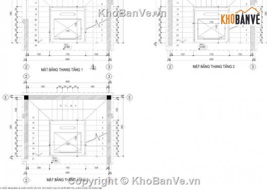 biệt thự 3 tầng,file cad biệt thự 3 tầng,biệt thự 3 tầng file cad,cad biệt thự 3 tầng
