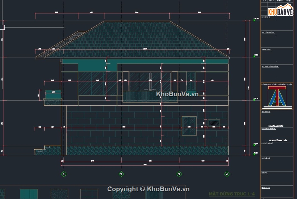 Nhà hai tầng,biệt thự tầng,biệt thự  tầng,biệt thự  3 tầng,biệt thự  tầng 11x16.5m,biệt thự 1 tầng