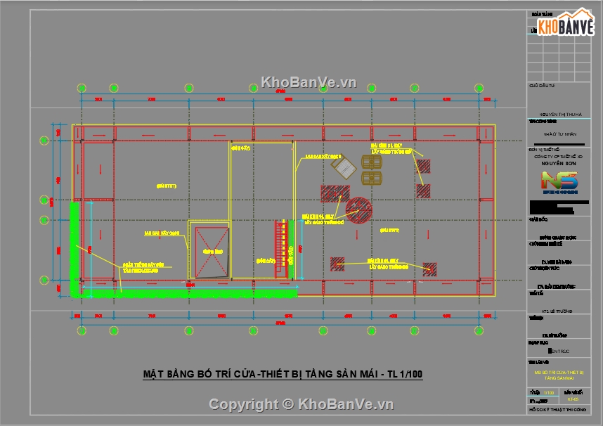 Bản vẽ nhà cấp 4 đẹp,Bản vẽ nhà 1 tầng đẹp,Bản vẽ nhà vườn đẹp