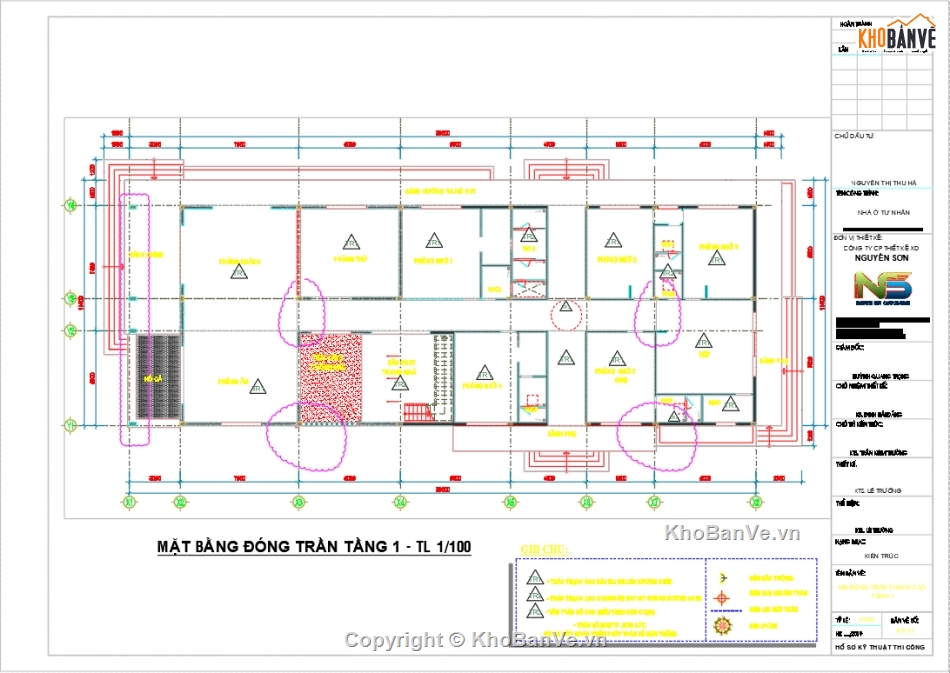 Bản vẽ nhà cấp 4 đẹp,Bản vẽ nhà 1 tầng đẹp,Bản vẽ nhà vườn đẹp