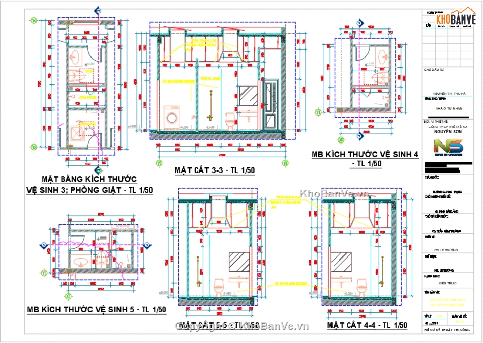 Bản vẽ nhà cấp 4 đẹp,Bản vẽ nhà 1 tầng đẹp,Bản vẽ nhà vườn đẹp