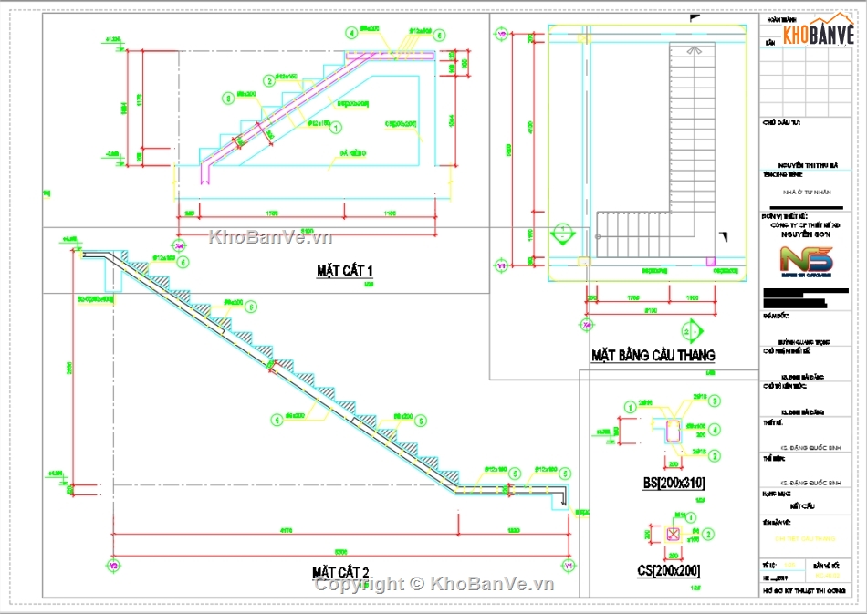 Bản vẽ nhà cấp 4 đẹp,Bản vẽ nhà 1 tầng đẹp,Bản vẽ nhà vườn đẹp