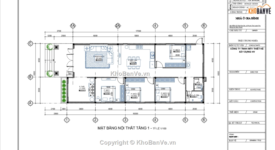 Nhà cấp 4,nhà mái nhật,kiến trúc nhà 1 tầng,bản vẽ nhà mái nhật