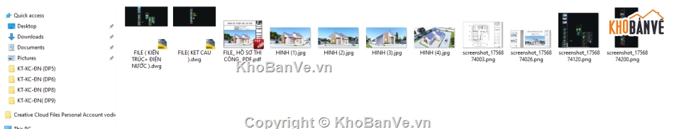 Nhà cấp 4,Nhà mái thái 1 tầng,file cad nhà cấp 4 mái thái,nhà cấp 4 mái thái cad
