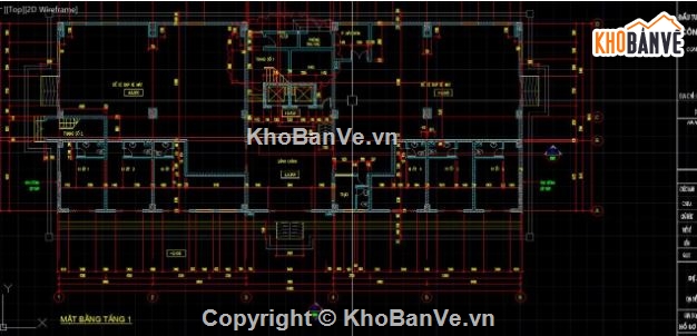 chung cư,file cad chung cư,chung cư file cad,cad chung cư