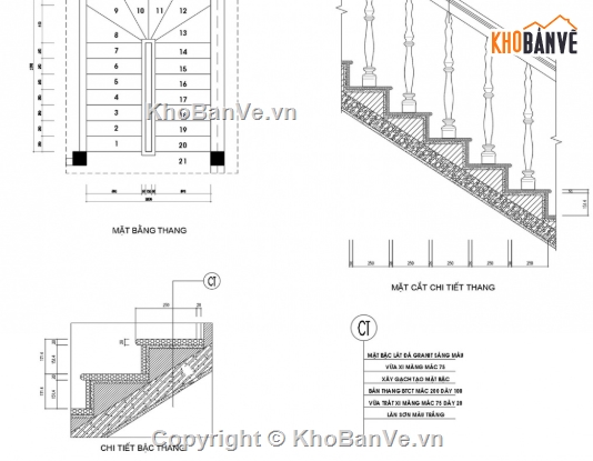 chung cư 6 tầng,cad chung cư 6 tầng,file cad chung cư 6 tầng