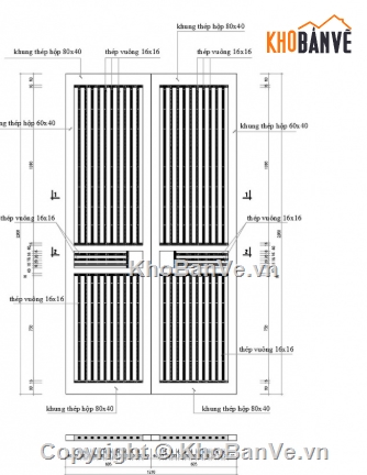 chung cư 6 tầng,cad chung cư 6 tầng,file cad chung cư 6 tầng