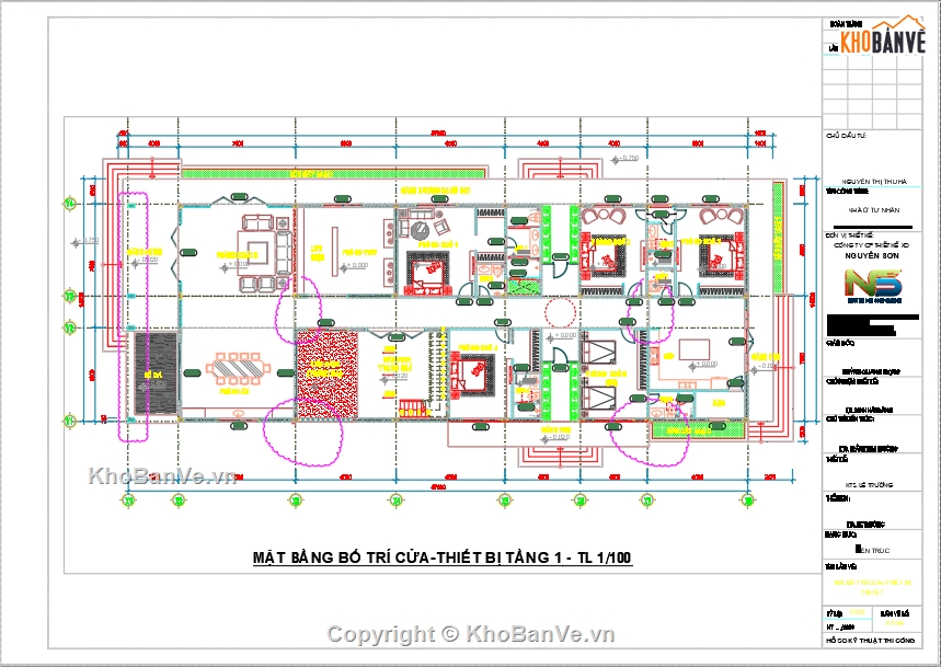 Bản vẽ nhà cấp 4 đẹp,Bản vẽ nhà 1 tầng đẹp,Bản vẽ nhà vườn đẹp