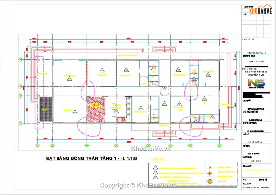 Bản vẽ nhà cấp 4 đẹp,Bản vẽ nhà 1 tầng đẹp,Bản vẽ nhà vườn đẹp