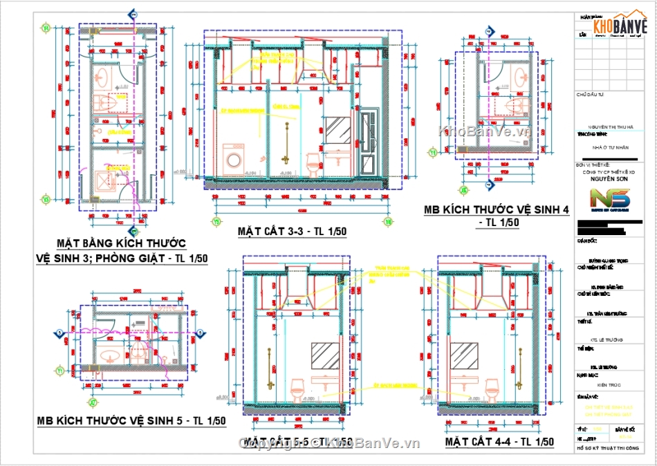 Bản vẽ nhà cấp 4 đẹp,Bản vẽ nhà 1 tầng đẹp,Bản vẽ nhà vườn đẹp