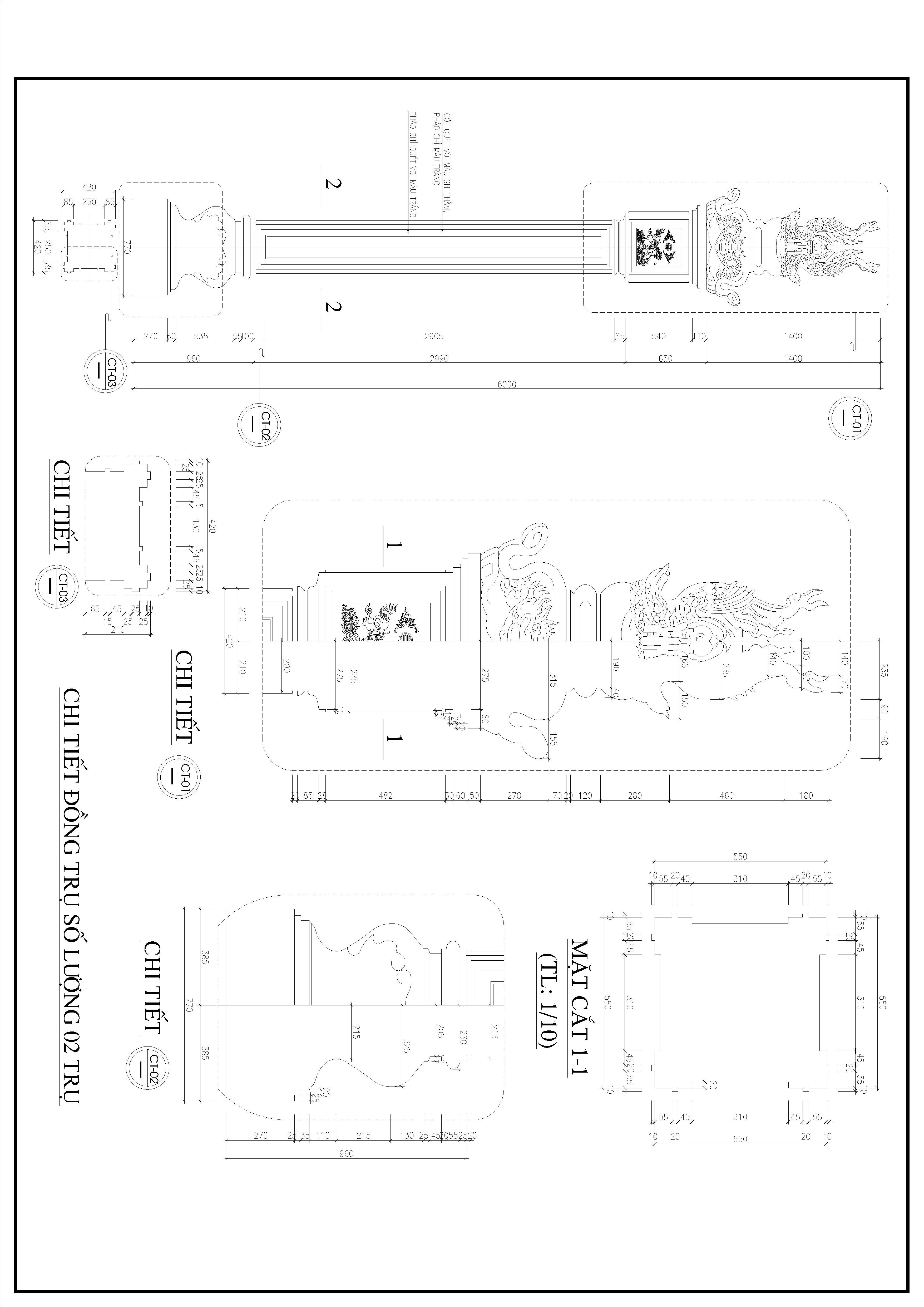 nhà mái nhât,nhà cấp 4 đẹp,nhà vườn