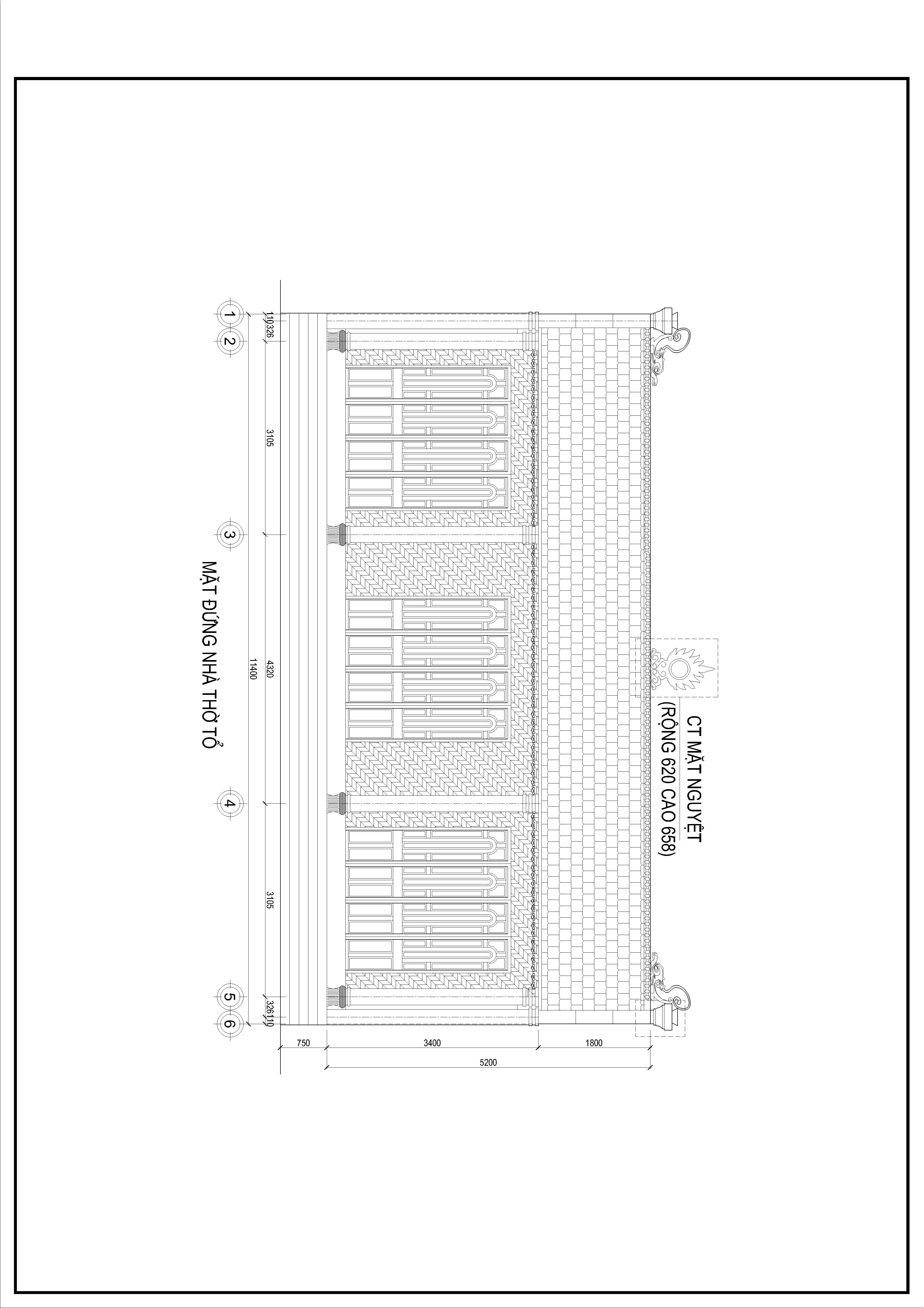 nhà mái nhât,nhà cấp 4 đẹp,nhà vườn