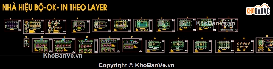nhà hiệu bộ 3 tầng,nhà hiệu bộ,nhà hiệu bộ trường cấp 2