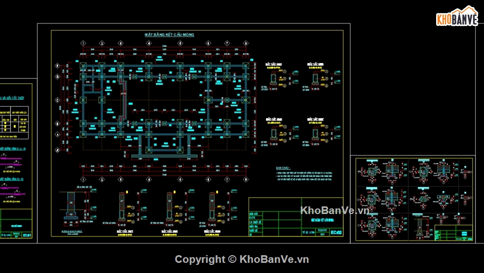 hội trường,hội trường đa năng,nhà hội trường đa năng,file cad nhà hội trường đa năng