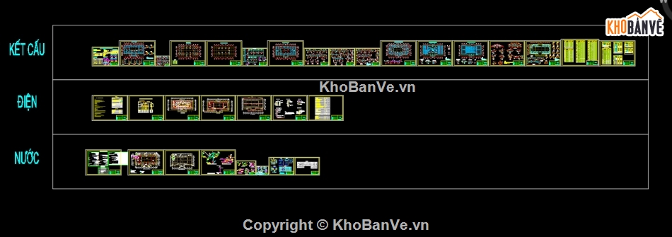 hội trường,hội trường đa năng,nhà hội trường đa năng,file cad nhà hội trường đa năng
