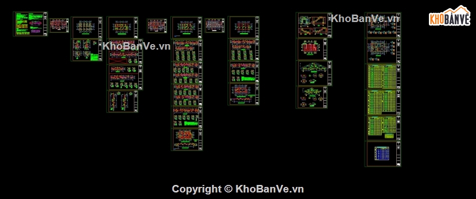 Nhà phố 2 tầng,bản vẽ nhà phố 2 tầng,kiến trúc nhà phố