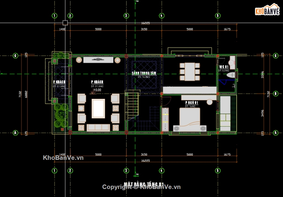 nhà 2 tầng mái nhật,biệt thự 2 tầng mái nhật 7x16m,biệt thự đẹp,nhà mái nhật mặt tiền 7m,nhà mặt tiền 7m,nhà đẹp