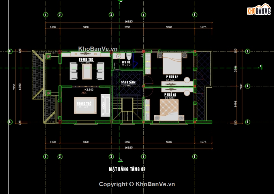 nhà 2 tầng mái nhật,biệt thự 2 tầng mái nhật 7x16m,biệt thự đẹp,nhà mái nhật mặt tiền 7m,nhà mặt tiền 7m,nhà đẹp