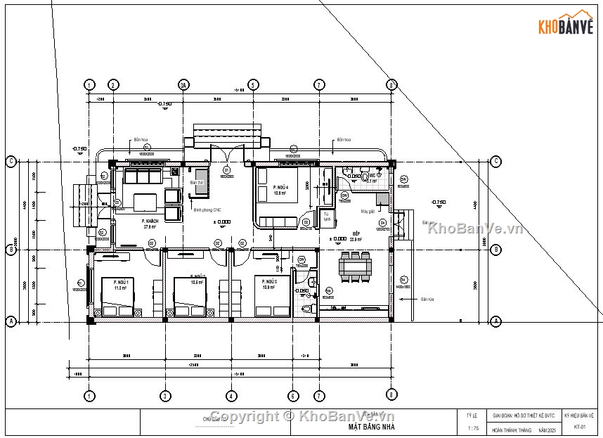 mái thái 1 tầng,mái thái,nhà vườn đẹp,nhà 8x15m đẹp,nhà mái thái 8x15m,mái thái đẹp